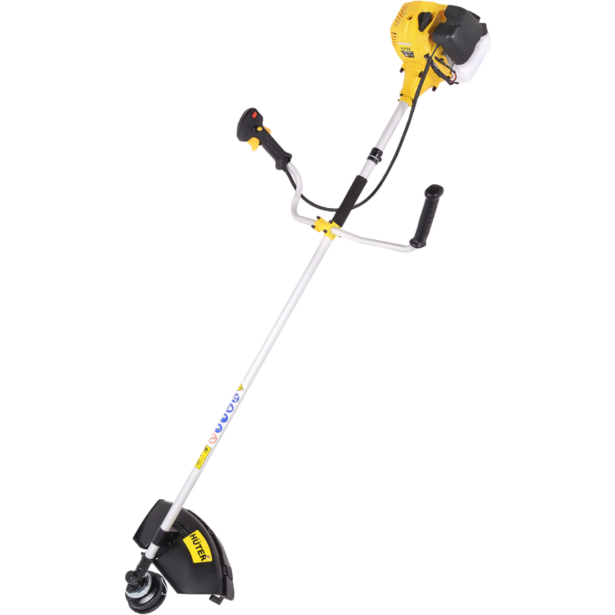 Триммер Huter GGT-1500T - 70/2/9