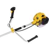 Триммер Huter GGT-1500T (70/2/9)