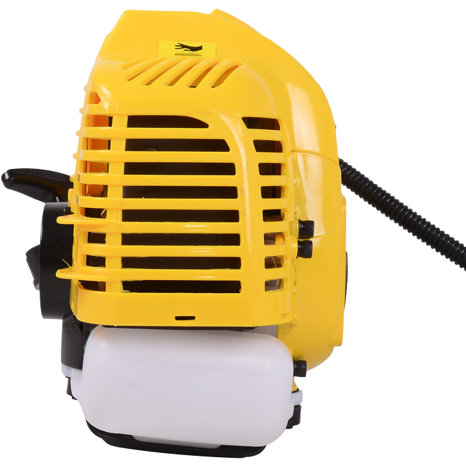 Триммер Huter GGT-1500T - 70/2/9 - фото 7