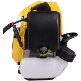 Триммер Huter GGT-1500T (70/2/9)