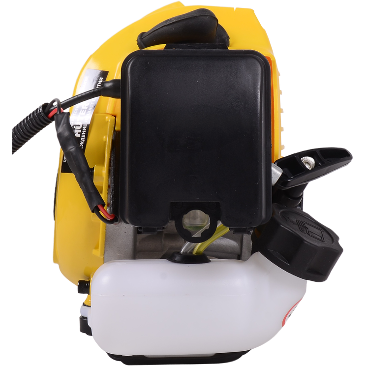 Триммер Huter GGT-1500T - 70/2/9 - фото 8