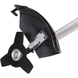 Триммер Huter GGT-1500T (70/2/9)