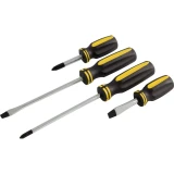 Набор отвёрточный Park 008361