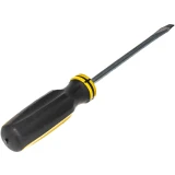 Набор отвёрточный Park 008361