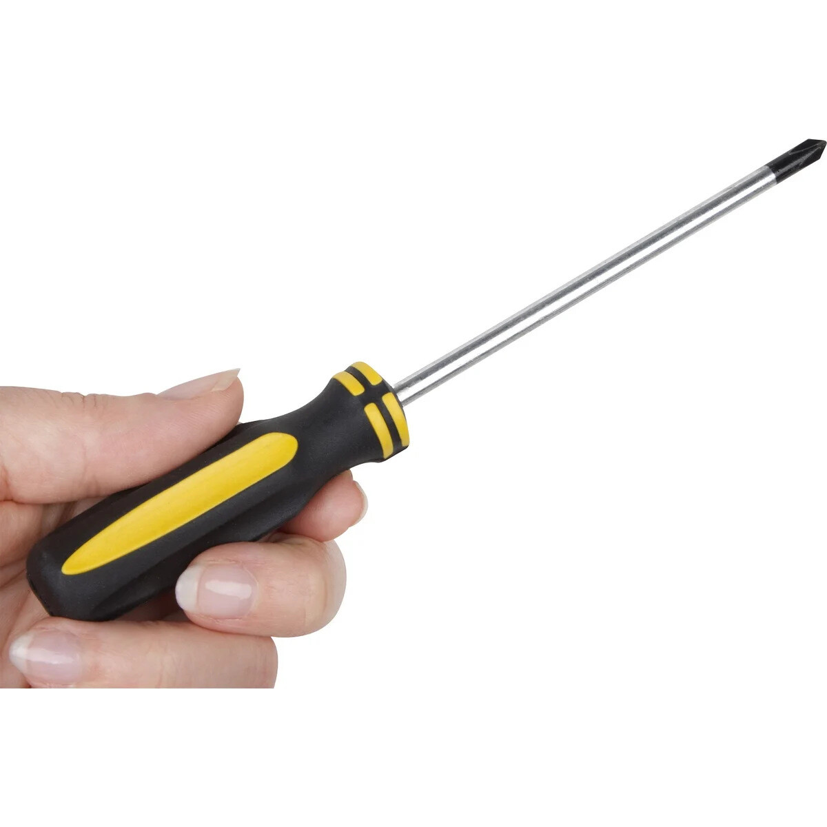 Набор отвёрточный Park 008361 - фото 4