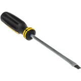 Набор отвёрточный Park 008361