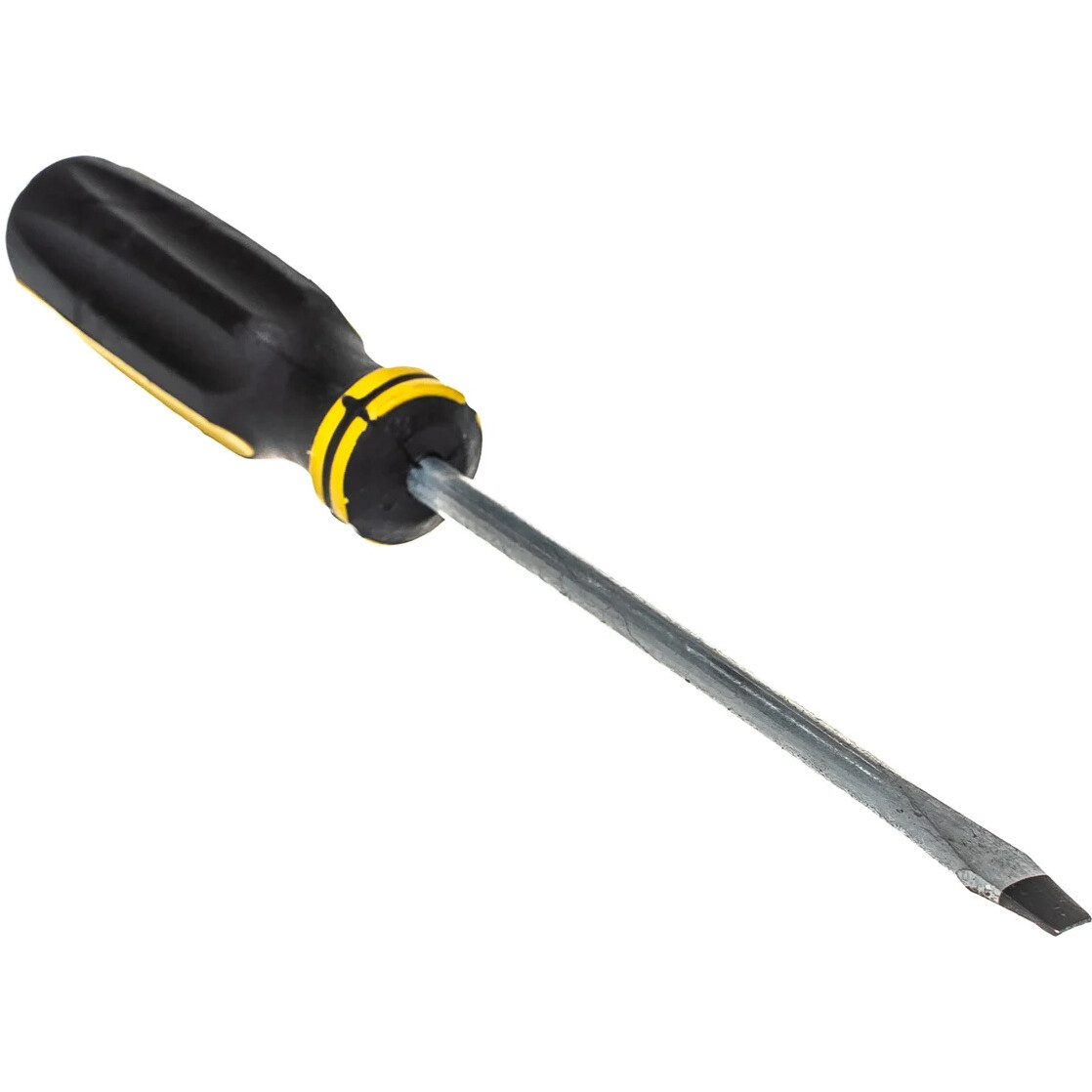 Набор отвёрточный Park 008361 - фото 5