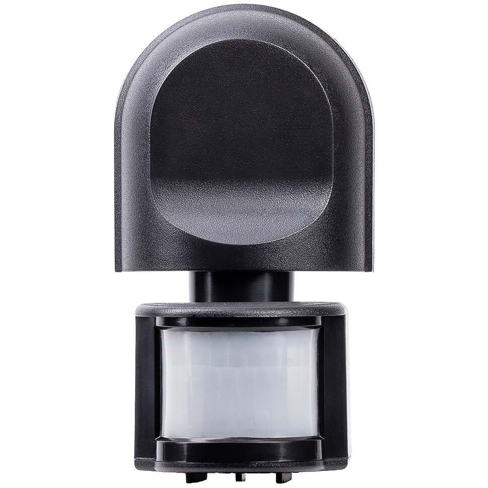 Датчик движения SmartBuy sbl-ms-008b