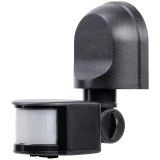 Датчик движения SmartBuy sbl-ms-008b