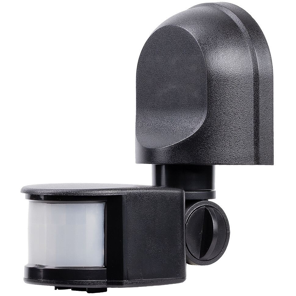 Датчик движения SmartBuy sbl-ms-008b - фото 2