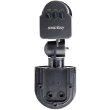 Датчик движения SmartBuy sbl-ms-008b