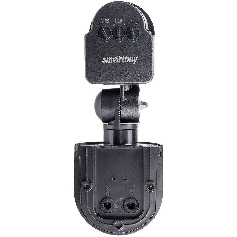 Датчик движения SmartBuy sbl-ms-008b - фото 3
