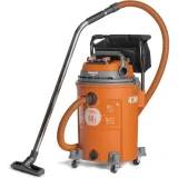 Профессиональный пылесос Daewoo DAVC 6025S