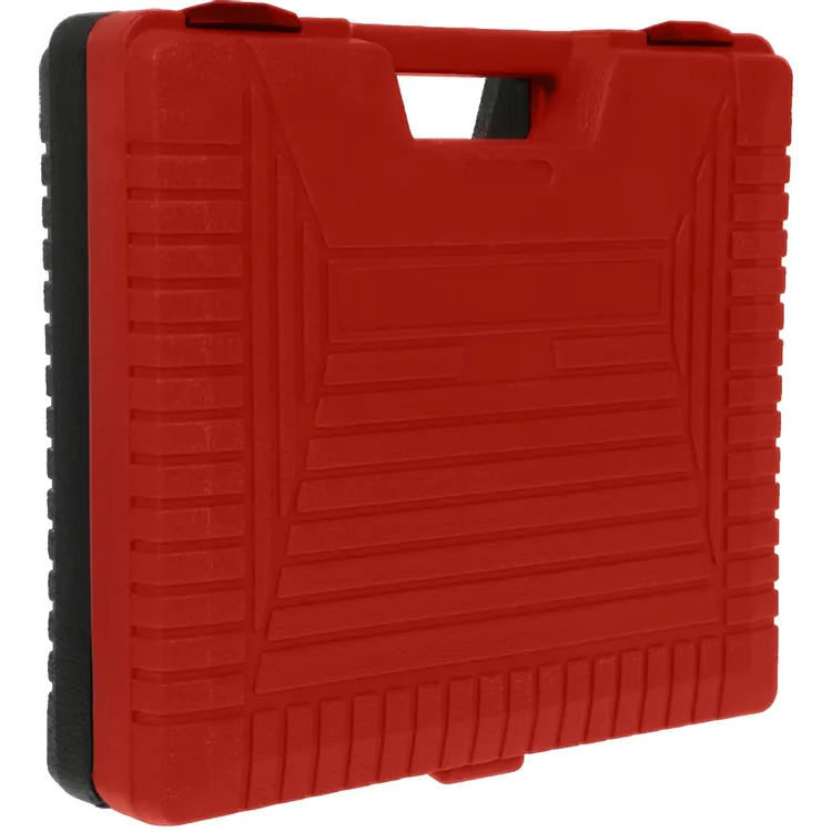 Набор инструментов Matrix 77332 - фото 7