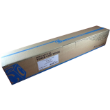 Картридж ELP Imaging CT-MIN-TN-611C Cyan