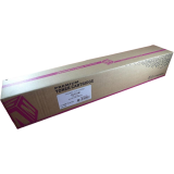 Картридж ELP Imaging CT-MIN-TN-611M Magenta