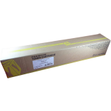 Картридж ELP Imaging CT-MIN-TN-611Y Yellow