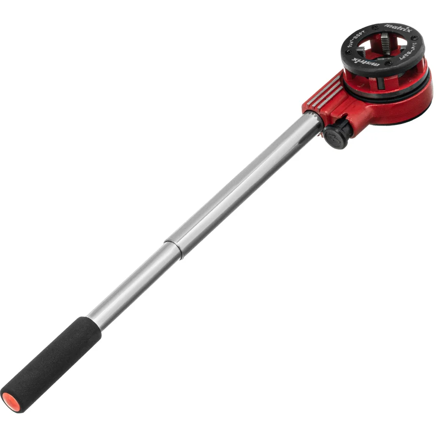 Набор инструментов Matrix 77332 - фото 2