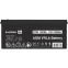 Аккумуляторная батарея ExeGate DTM 12200L - EX297564RUS - фото 2