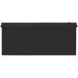 Аккумуляторная батарея ExeGate DTM 12200L (EX297564RUS)