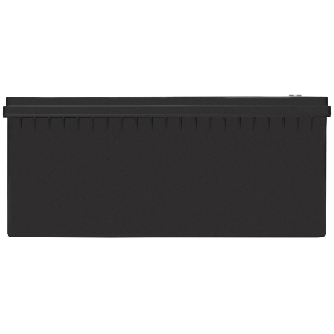 Аккумуляторная батарея ExeGate DTM 12200L - EX297564RUS - фото 3