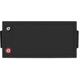 Аккумуляторная батарея ExeGate DTM 12200L (EX297564RUS)