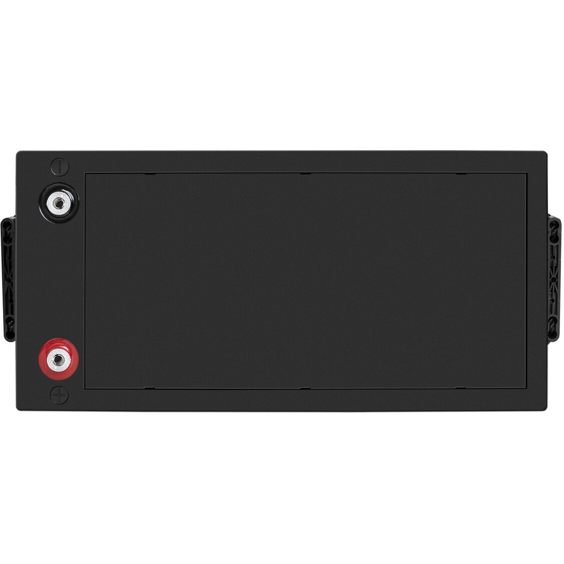 Аккумуляторная батарея ExeGate DTM 12200L - EX297564RUS - фото 4