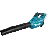 Воздуходувка Makita UB001GZ