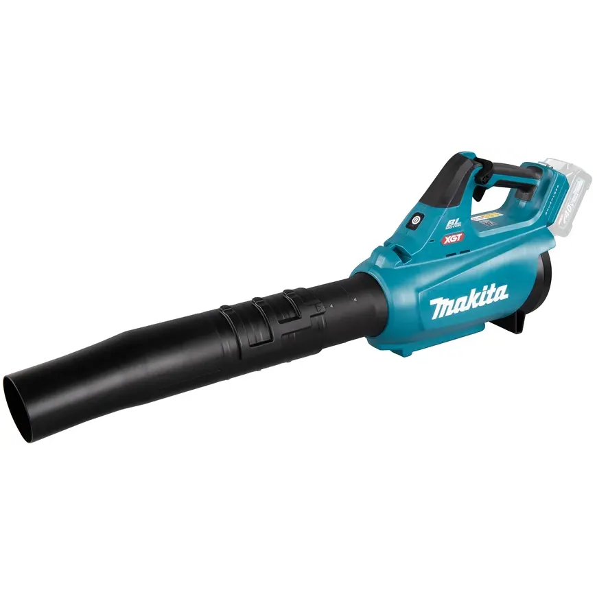 Воздуходувка Makita UB001GZ