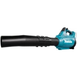 Воздуходувка Makita UB001GZ