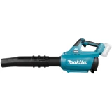 Воздуходувка Makita UB001GZ