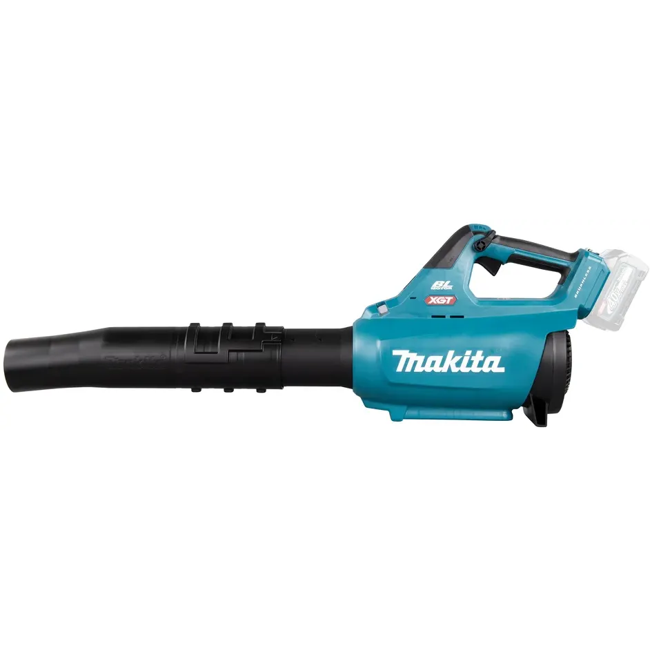 Воздуходувка Makita UB001GZ - фото 3