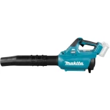 Воздуходувка Makita UB001GZ