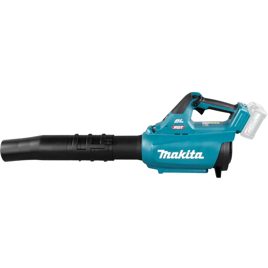Воздуходувка Makita UB001GZ - фото 4
