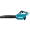 Воздуходувка Makita UB001GZ - фото 4