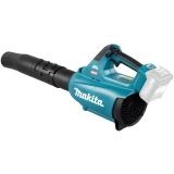 Воздуходувка Makita UB001GZ