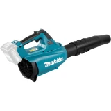 Воздуходувка Makita UB001GZ