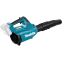Воздуходувка Makita UB001GZ - фото 6