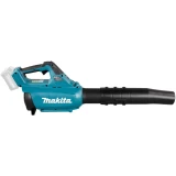 Воздуходувка Makita UB001GZ