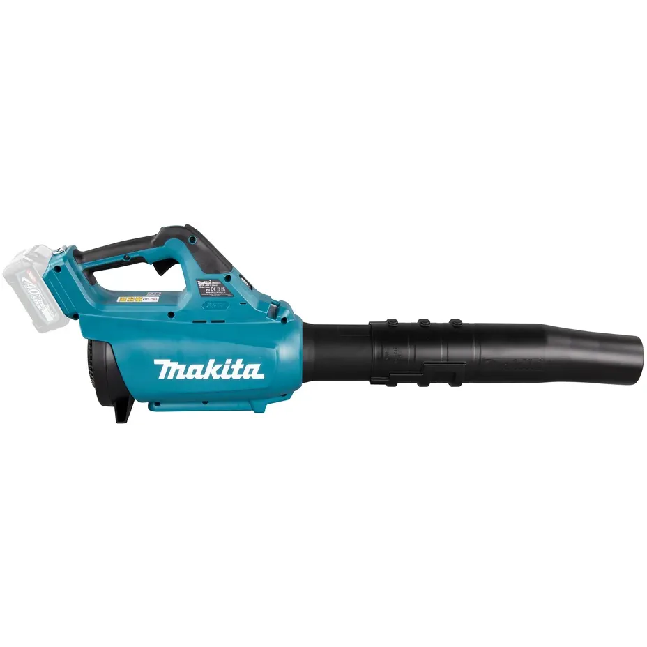 Воздуходувка Makita UB001GZ - фото 7