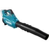 Воздуходувка Makita UB001GZ