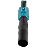 Воздуходувка Makita UB001GZ