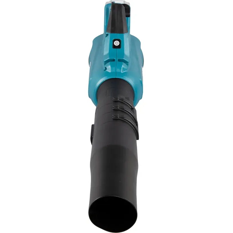 Воздуходувка Makita UB001GZ - фото 9