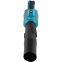 Воздуходувка Makita UB001GZ - фото 9
