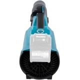Воздуходувка Makita UB001GZ
