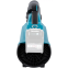 Воздуходувка Makita UB001GZ - фото 10