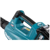 Воздуходувка Makita UB001GZ