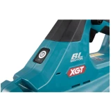 Воздуходувка Makita UB001GZ