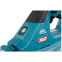 Воздуходувка Makita UB001GZ - фото 12