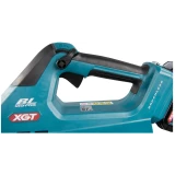 Воздуходувка Makita UB001GZ